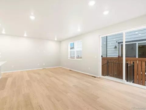253 Beetle Ln, Berthoud, CO 80513 photo 6