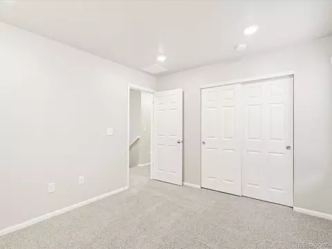 253 Beetle Ln, Berthoud, CO 80513 photo 21
