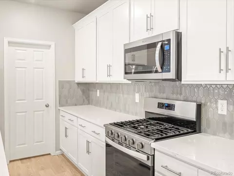 253 Beetle Ln, Berthoud, CO 80513 photo 14