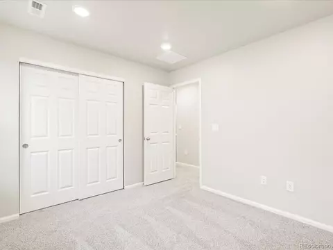253 Beetle Ln, Berthoud, CO 80513 photo 25