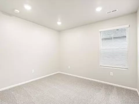 253 Beetle Ln, Berthoud, CO 80513 photo 24
