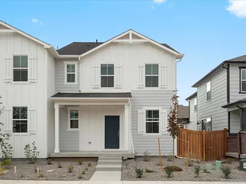 253 Beetle Ln, Berthoud, CO 80513 photo 2