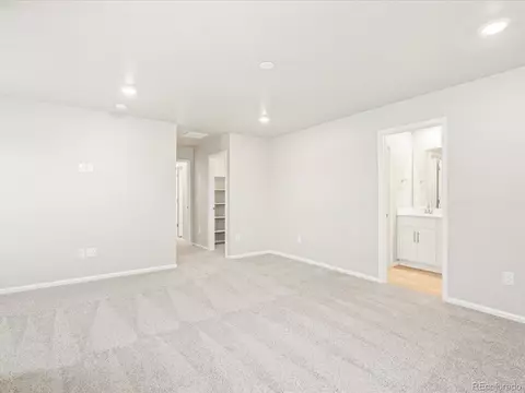 253 Beetle Ln, Berthoud, CO 80513 photo 29