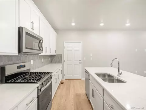 253 Beetle Ln, Berthoud, CO 80513 photo 16