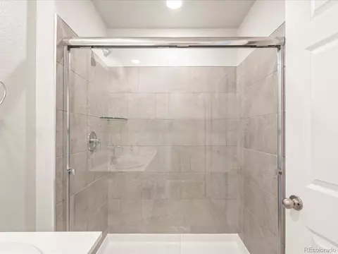 253 Beetle Ln, Berthoud, CO 80513 photo 31