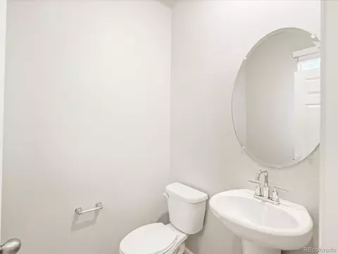 253 Beetle Ln, Berthoud, CO 80513 photo 5