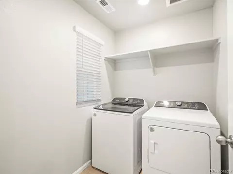 253 Beetle Ln, Berthoud, CO 80513 photo 19