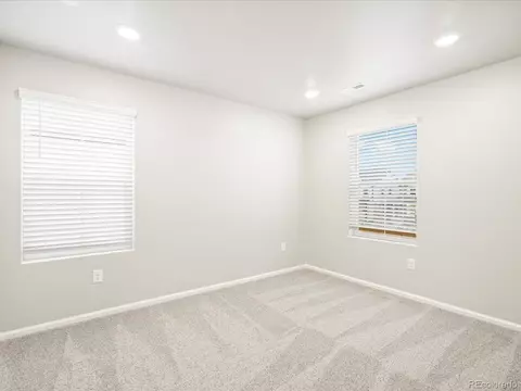 253 Beetle Ln, Berthoud, CO 80513 photo 20