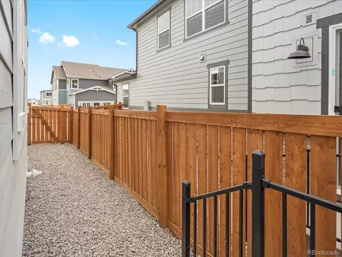253 Beetle Ln, Berthoud, CO 80513 photo 17