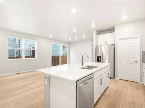 253 Beetle Ln, Berthoud, CO 80513 photo 12