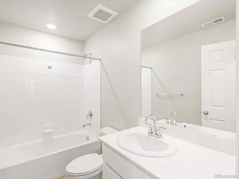 253 Beetle Ln, Berthoud, CO 80513 photo 23