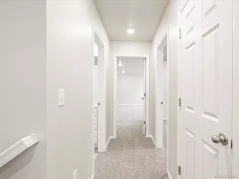 253 Beetle Ln, Berthoud, CO 80513 photo 22