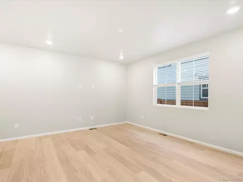 253 Beetle Ln, Berthoud, CO 80513 photo 7