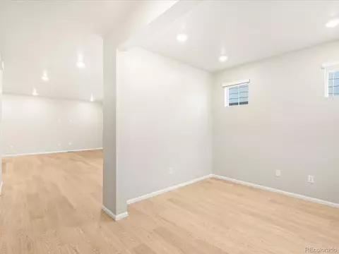 253 Beetle Ln, Berthoud, CO 80513 photo 3