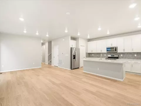 253 Beetle Ln, Berthoud, CO 80513 photo 9