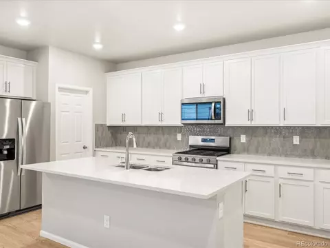 253 Beetle Ln, Berthoud, CO 80513 photo 11