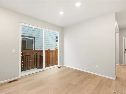 253 Beetle Ln, Berthoud, CO 80513 photo 8