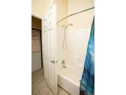 160 Sunshine Loop, Fairplay, CO 80440 photo 14