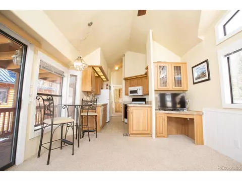 160 Sunshine Loop, Fairplay, CO 80440 photo 7