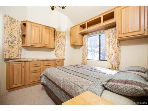 160 Sunshine Loop, Fairplay, CO 80440 photo 12