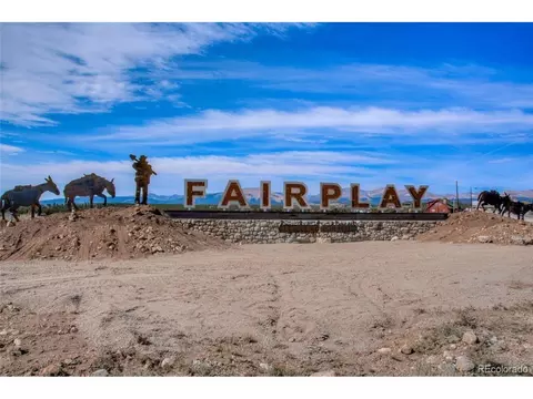 160 Sunshine Loop, Fairplay, CO 80440 photo 24
