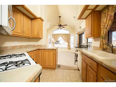 160 Sunshine Loop, Fairplay, CO 80440 photo 6