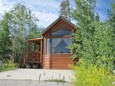 160 Sunshine Loop, Fairplay, CO 80440 photo 19
