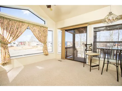 160 Sunshine Loop, Fairplay, CO 80440 photo 8
