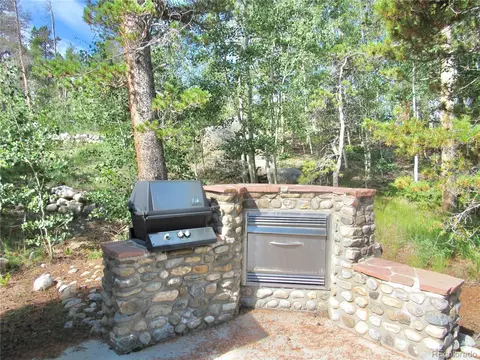 160 Sunshine Loop, Fairplay, CO 80440 photo 3