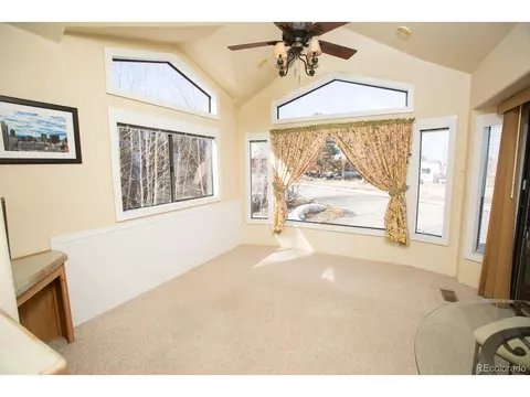 160 Sunshine Loop, Fairplay, CO 80440 photo 9