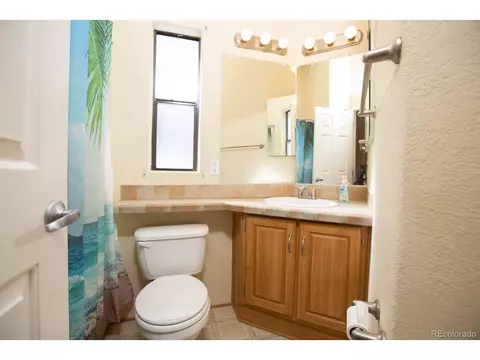 160 Sunshine Loop, Fairplay, CO 80440 photo 13