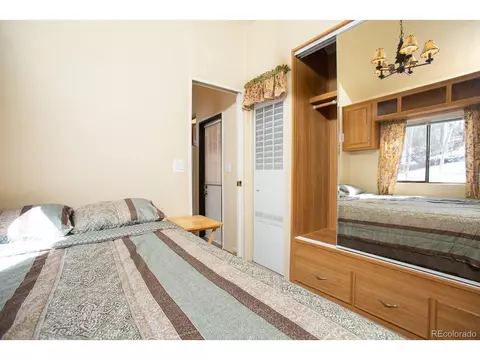 160 Sunshine Loop, Fairplay, CO 80440 photo 11