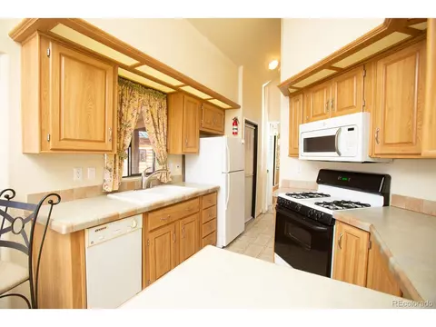 160 Sunshine Loop, Fairplay, CO 80440 photo 10