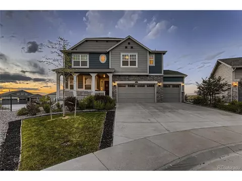 27997 E Nichols Pl, Aurora, CO 80016