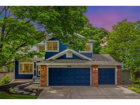 1646 Anchor Pl, Lafayette, CO 80026