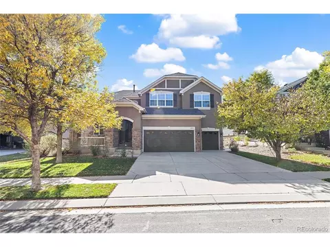 4920 Meadow Mountain Dr, Broomfield, CO 80023