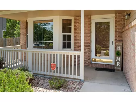 1915 Sunlight Dr, Longmont, CO 80504