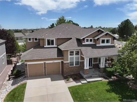 7312 Winter Berry Ln, Castle Pines, CO 80108