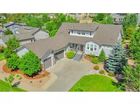 25027 E Geddes Cir, Aurora, CO 80016