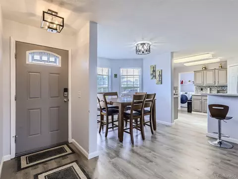 209 Apache Pl, Lochbuie, CO 80603