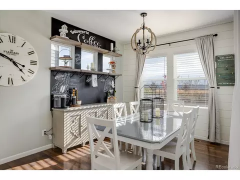 17456 Olive St, Broomfield, CO 80023