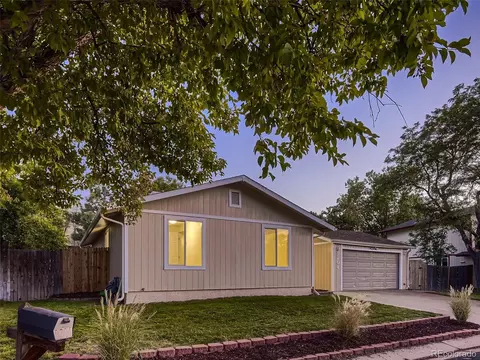 9204 Lamar St, Westminster, CO 80031