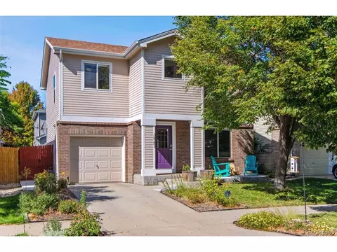 3567 Dexter Ct, Denver, CO 80207
