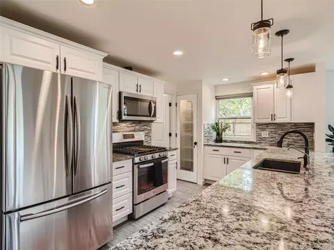 4890 Garrison St, Arvada, CO 80002 photo 8
