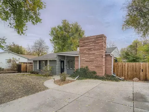 4890 Garrison St, Arvada, CO 80002 photo 2