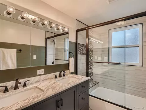 4890 Garrison St, Arvada, CO 80002 photo 18