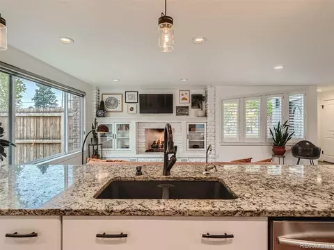 4890 Garrison St, Arvada, CO 80002 photo 12