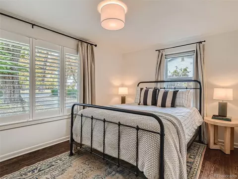 4890 Garrison St, Arvada, CO 80002 photo 20