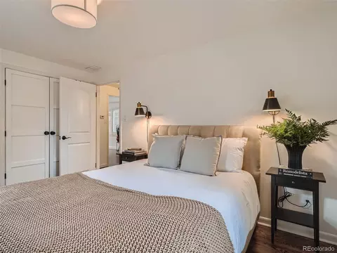 4890 Garrison St, Arvada, CO 80002 photo 17