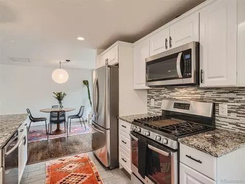 4890 Garrison St, Arvada, CO 80002 photo 10